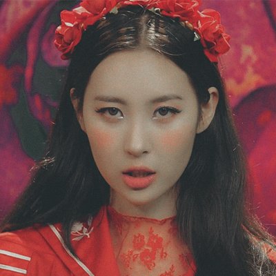 kpoplockszcreen's tweet photo. ❝ Pack SunMi ❞
✦ RT se salvar
✦ FAV se gostar
✦ PRINT se usar

/sggk https://t.co/yoOQ9r4Gtn