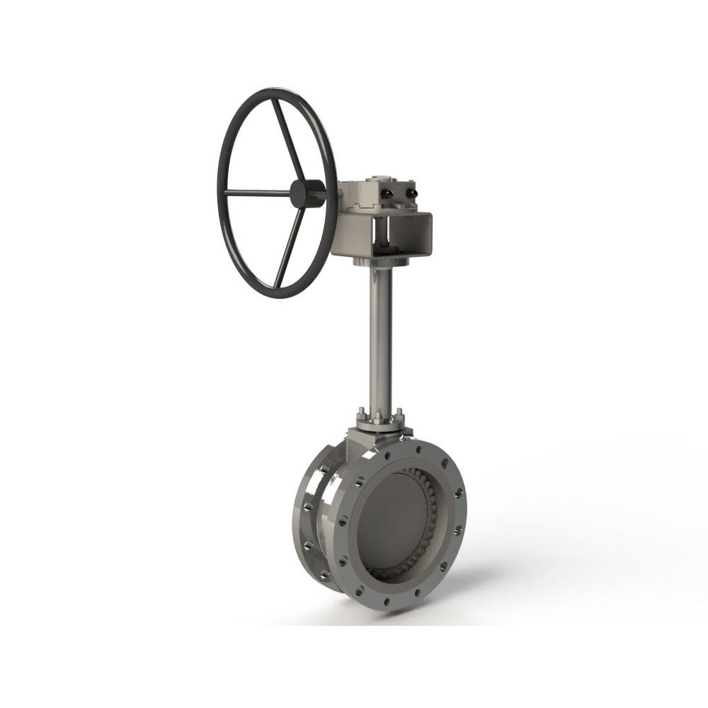 HobbsValve's tweet photo. Cryogenic valves can function in situations of extreme cold; ideal for LPG facilities https://t.co/602BKkSLK9 https://t.co/lSFJx6DhEu