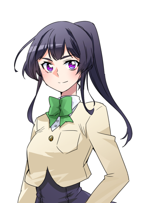 眼力のtwitterイラスト検索結果 古い順 眼力のtwitterイラスト検索結果 古い順