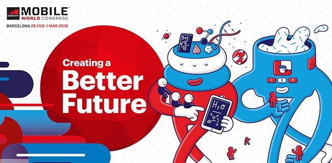 sm_premium's tweet image. Nos prochain RV #MWC18  Diner sur Barcelone &amp;amp; Debrief sur Paris meetup.com/fr-FR/LaFrench…  #mobile #iot #smartcity #telecom #MobileApp #innovation #5G #graphene