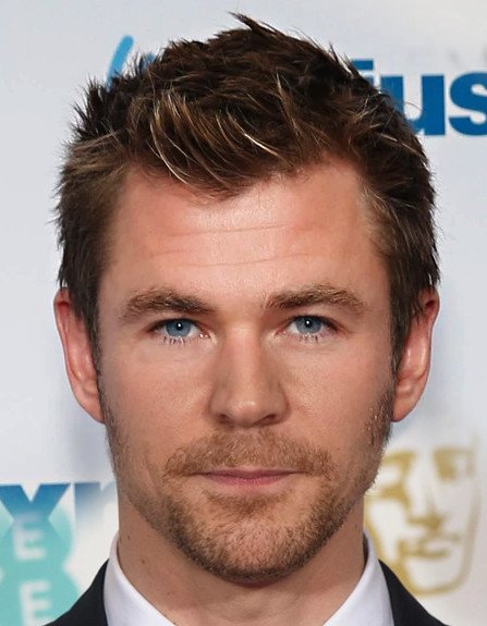 Made in Penge tweet media