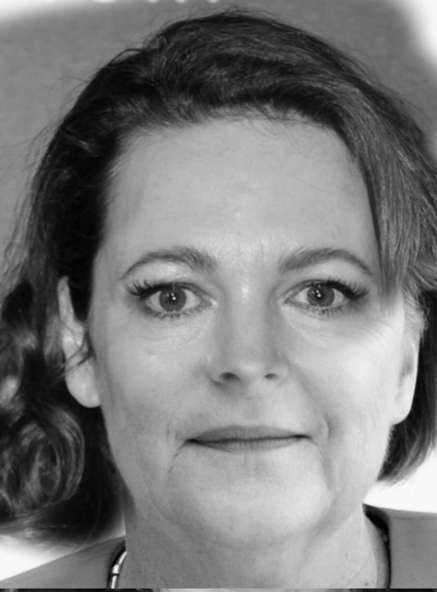 Made in Penge tweet media