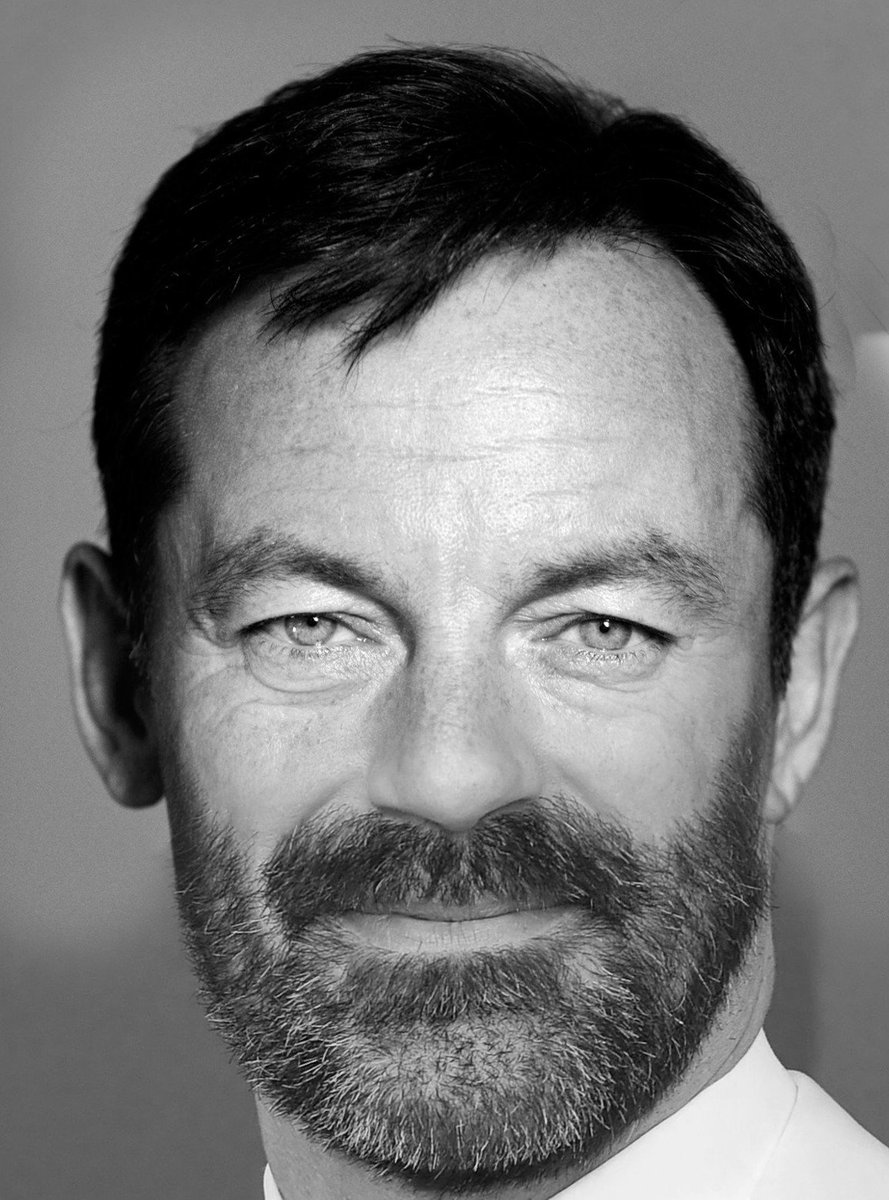 Made in Penge tweet media