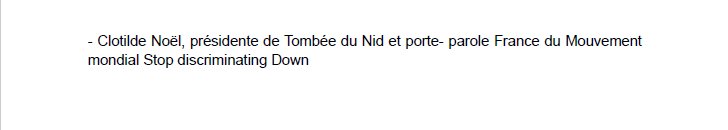 Collectif Condorcet tweet media