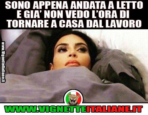 Télécharger gratuitement Images Vignetteitalianeit Hashtag On Twitter le plus cool salutations