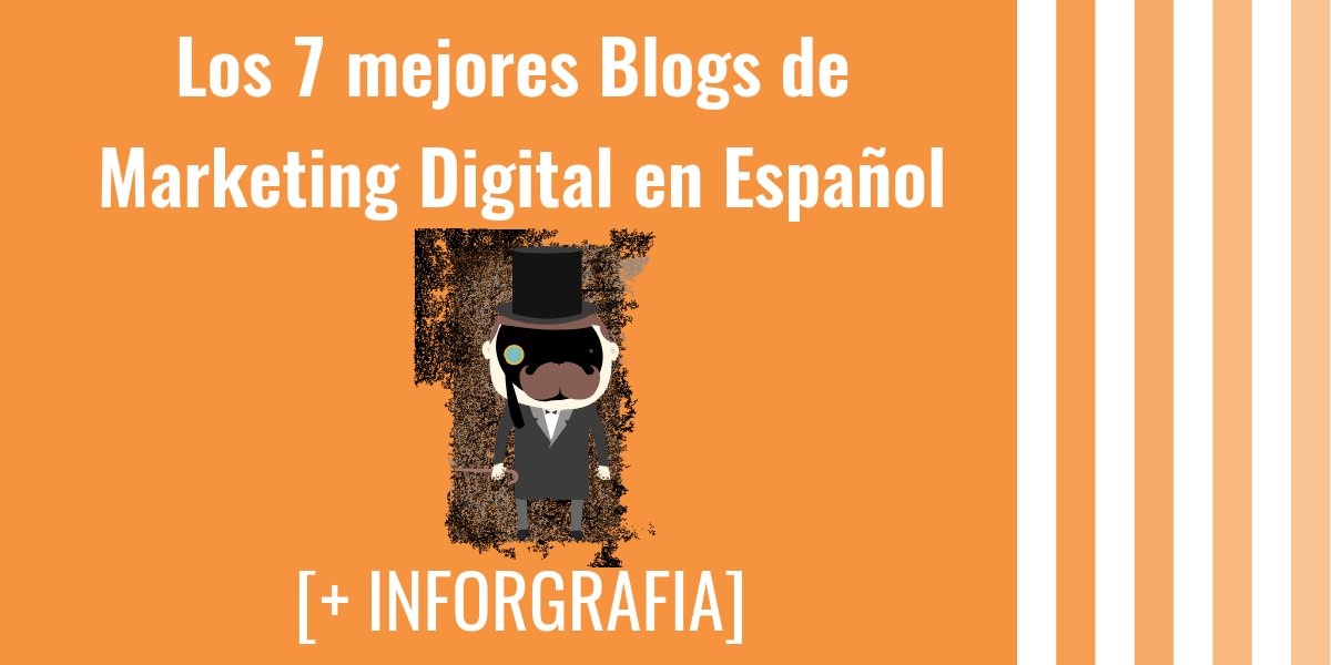paramo_lidia's tweet photo. 🚀 Los 7 mejores Blogs de referencia en #MarketingDigital #socialmedia y #MarcaPersonal en "Loca por las Redes" 
https://t.co/b2FyOBPdUw
@aulaCM @vmdeluxe @cinacio06 @hoymkt @JuanCMejiaLlano @socialmood y @begoromero93 https://t.co/LPigaDMI4G
