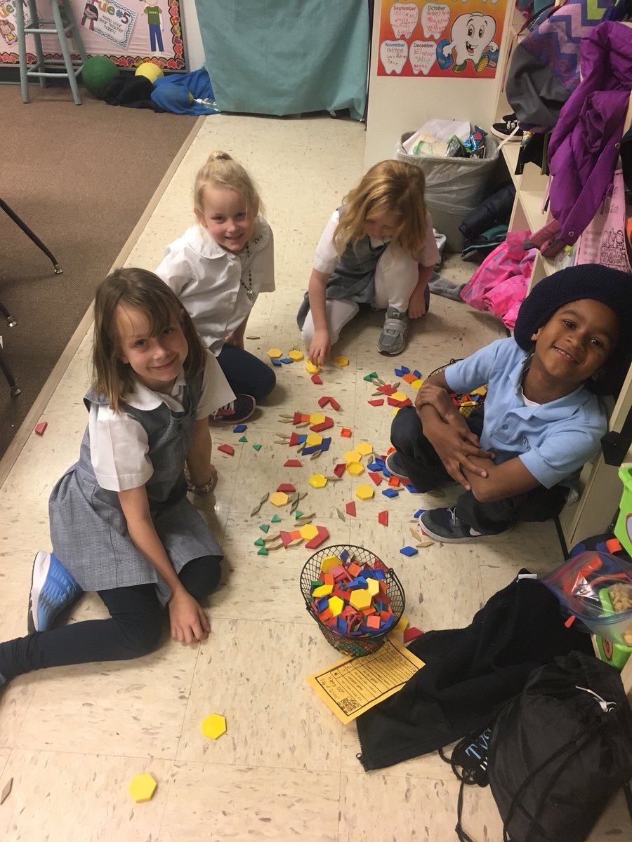 CrumleysKiddos's tweet photo. https://t.co/PNH9X7VuXV