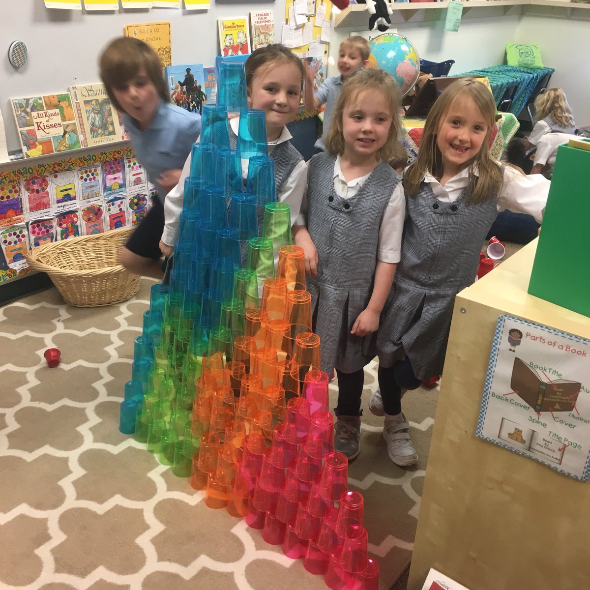 CrumleysKiddos's tweet photo. https://t.co/PNH9X7VuXV