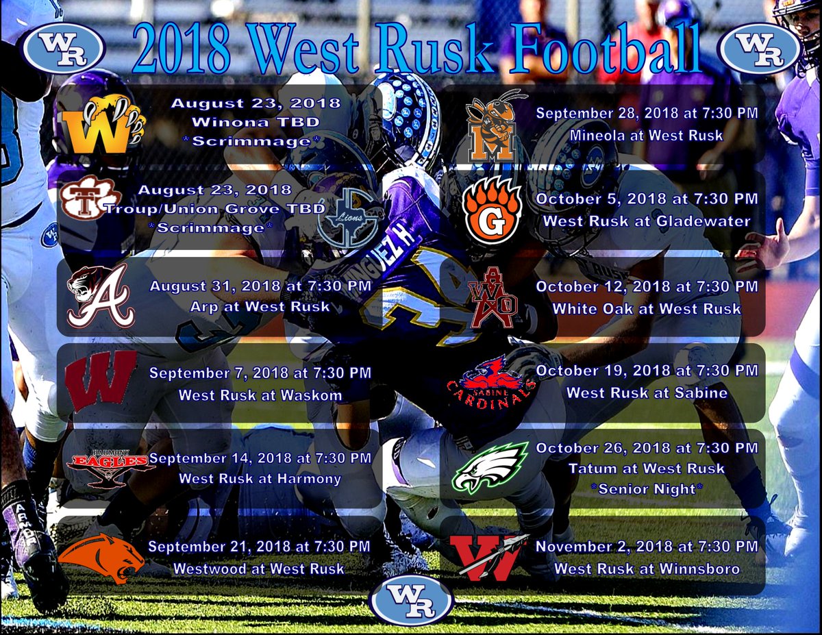Coach Lee Clark tweet media