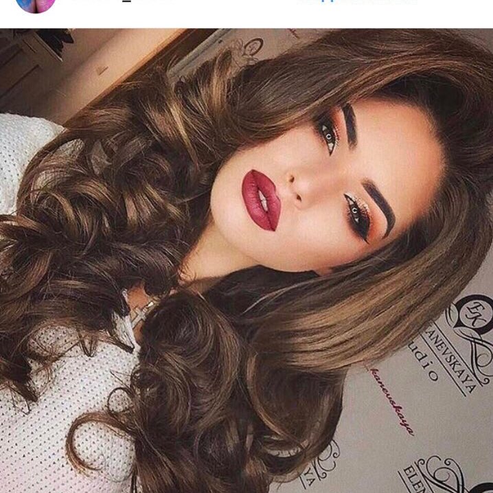 #НовыйАватар