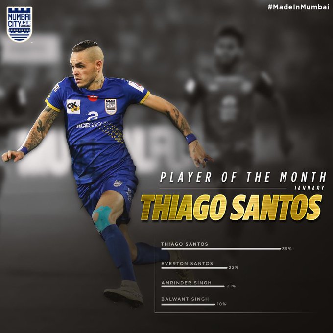 Ver imagem no Twitter