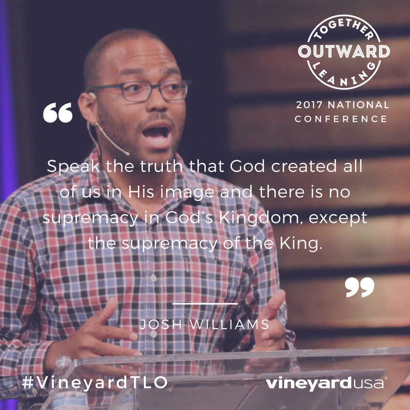 VineyardStore's tweet photo. #cause2live4 #kingdomFirst @multiplyvin @elmcityvineyard https://t.co/7DOlOWvMjU
