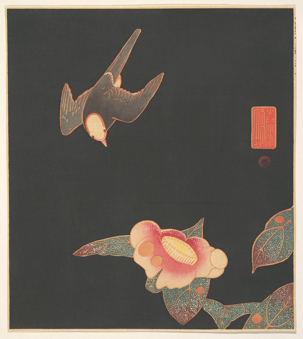 Artjapan Jakuchu Itō 伊藤若冲 1716 1800 Find Many More At T Co 2ym1lukg T Co Mqrzqe3ies Twitter