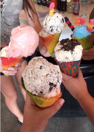 PHTrailblazer's tweet photo. Make sure you don't take all of the yummy food options in NJ for granted! Read @sofiapapadoc's new article "New Jersey? More Like Food Jersey!"
https://t.co/VDcvNbm8sO https://t.co/ruHKIFvS9g