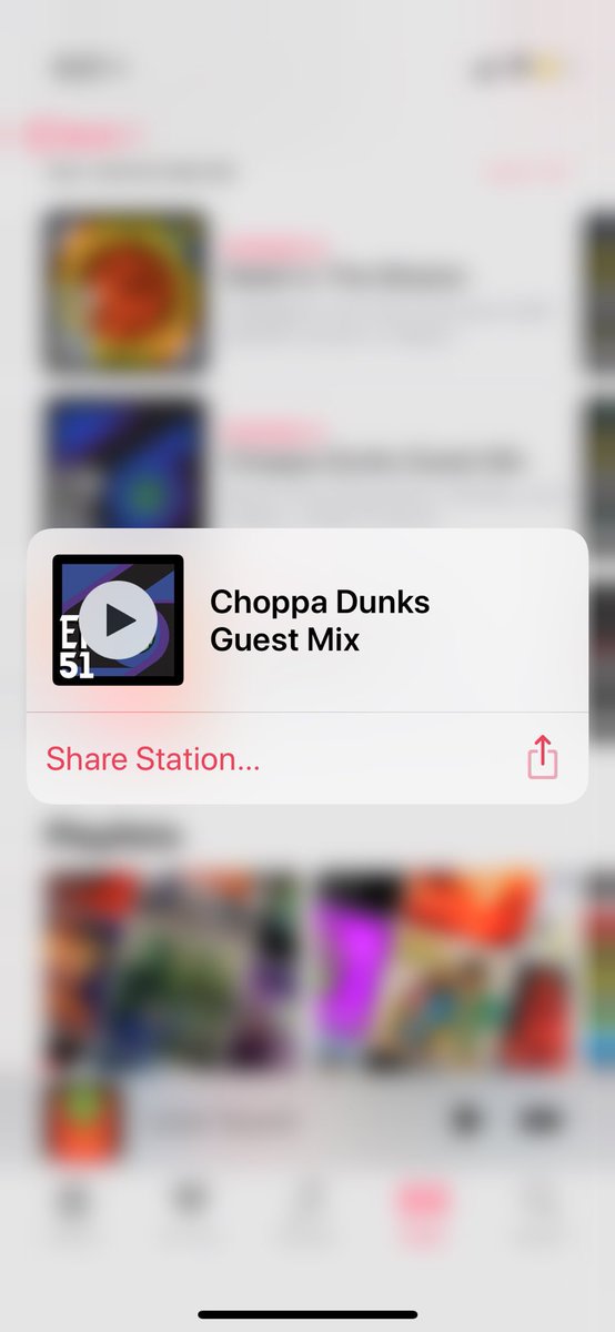 leo__urias's tweet photo. Finally have Apple Music again so time to check this out @ChoppaDunksTho #lazersound #majorlazer https://t.co/kDD8Z7lJk0