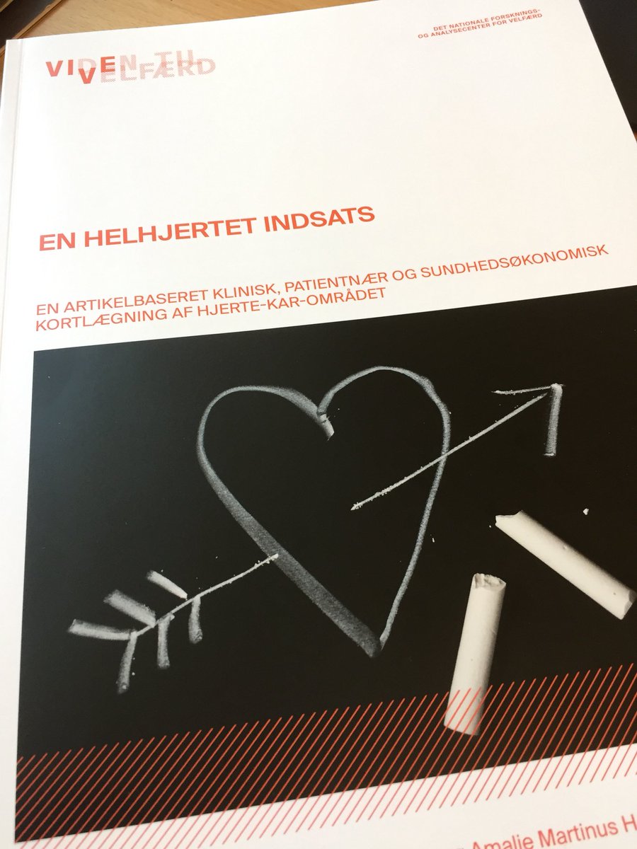 P_Schnoor's tweet photo. Vi har talt KRAM faktorer i årevis. Vi ved at fx natur, motion, mindfulness, uddannelse, psykolog og samtale virker. Nu må tilbud systematiseres, og der må flere ikke-medicinske produkter på hylderne så flere får gode liv efter hjerte/karsygdomme #enhelhjertetindsats #dkpol https://t.co/tPAISnKRR0