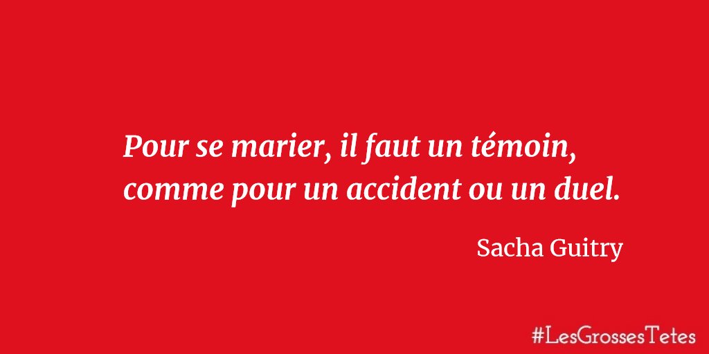 Aurore Visse Aurore Visse Twitter Aurore Visse Aurore Visse Twitter