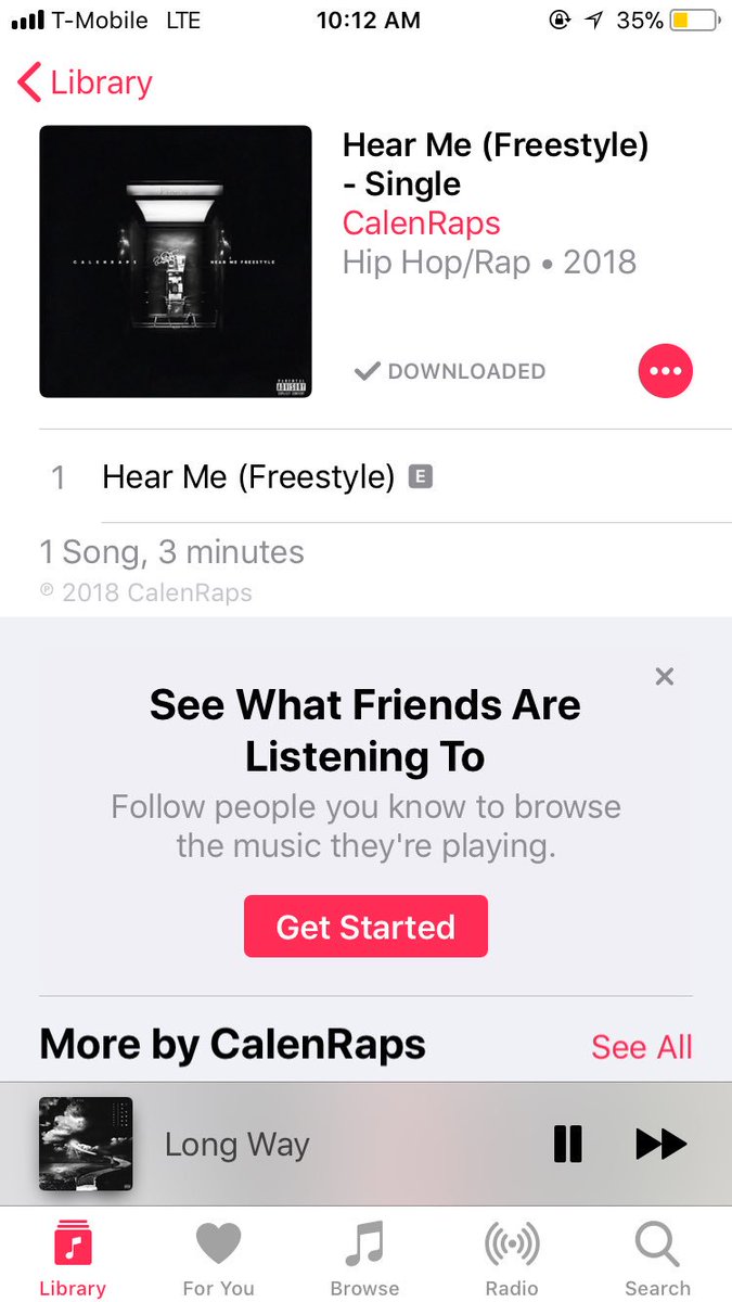 ojedaavictorr's tweet photo. 🙏🏻🙏🏻 🔥 @CalenRaps https://t.co/aeHMliUkGt