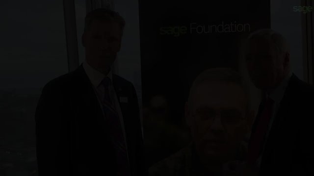 SteveDouglasATL's tweet photo. RT @SKellyCEO - It was an honour for Sage to sign the #armedforcescovenant two weeks ago. 📽️@sagefoundation #sageservingheroes https://t.co/wFzfa5GYiN https://t.co/B2b0u6RMQz