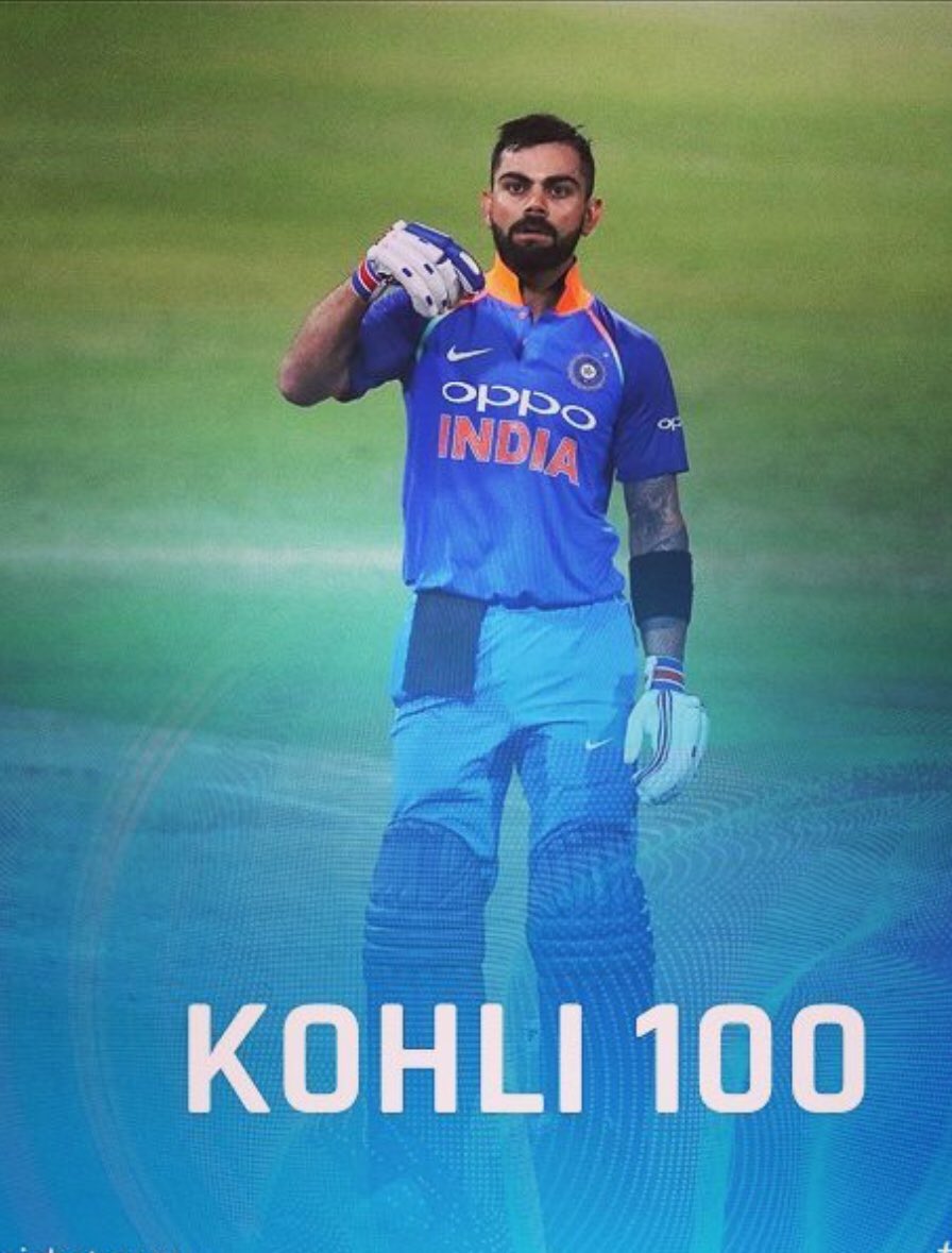 vishal_h_4254's tweet photo. Another odi century by run machine @imVkohli 😍😎
#IndiaVsSouthAfrica #beed #blue
#indian #skeeper https://t.co/kg6oduyyQK