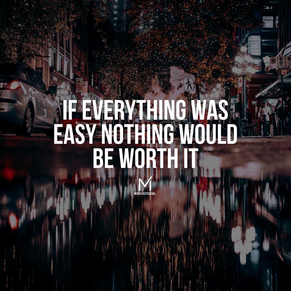 Made Easy Social tweet media