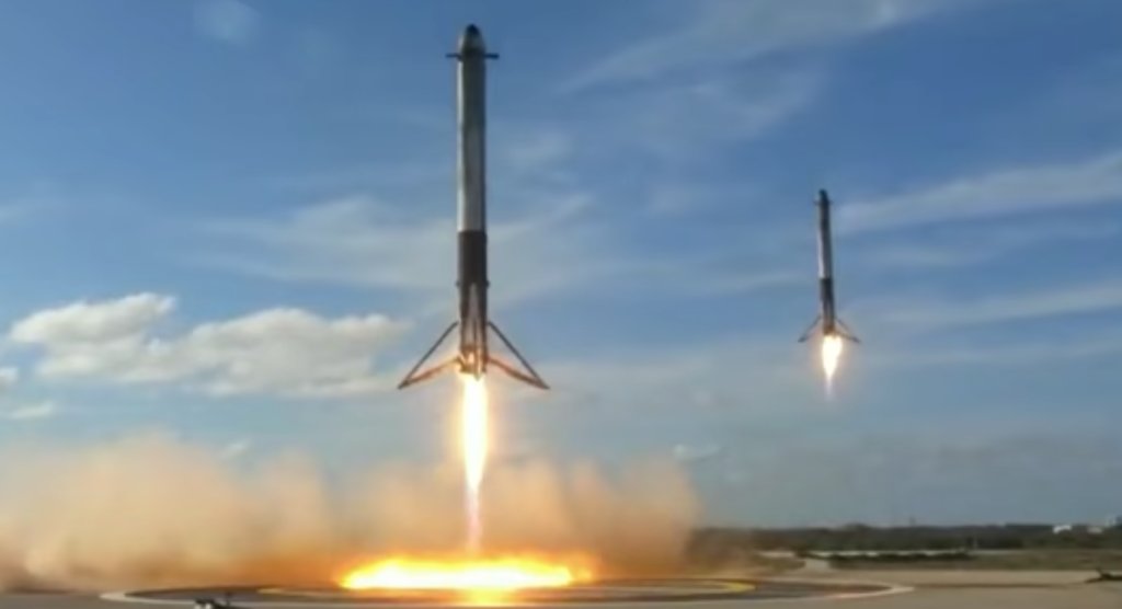 creativecr's tweet image. Name your project: creativity tip creativecreativity.com/2018/02/07/nam…