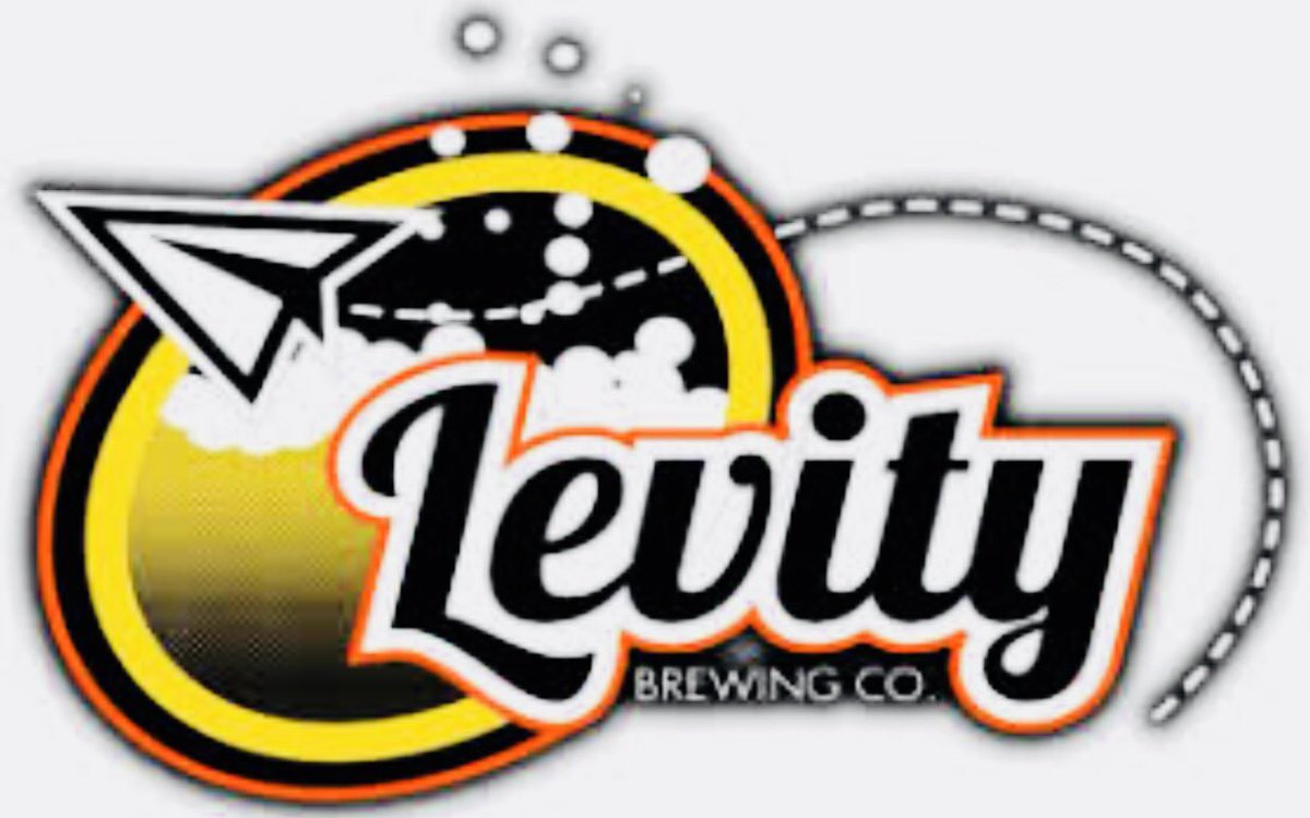 TheKnickTavern's tweet photo. TOMORROW!TASTING THURSDAY: “Meet The Brewer—Levity Brewing Co.” 6:30-9:30. A flight of five brews, incl. a ONE-OFF Pin of Haze of Passion Infused w. Valencia Oranges! Food pairings and giveaways! Cheers! https://t.co/2nOn1iGH2X