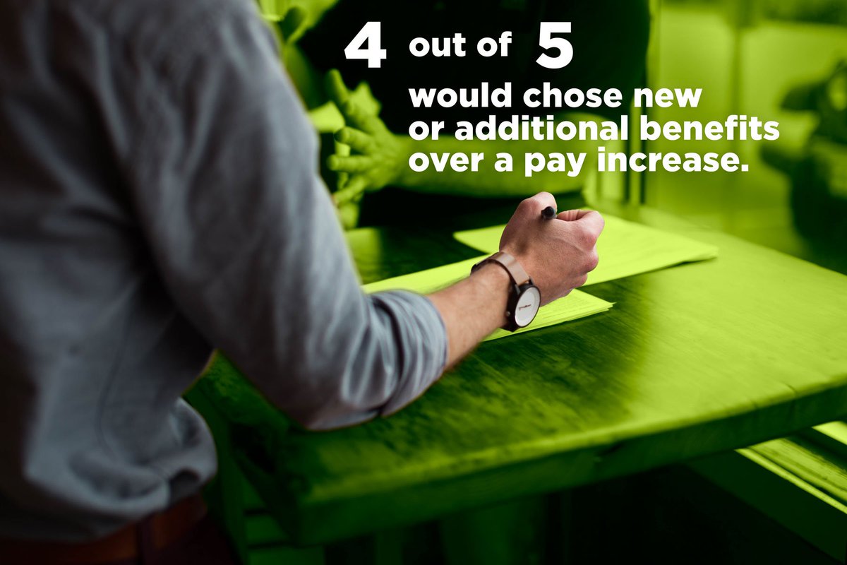CanopyKC's tweet photo. Attract top talent to your company by adding health insurance to your benefits package. Give us a call at 913-563-3500, and let us help you explore group insurance options for your business today. https://t.co/KNrUPRI4tq