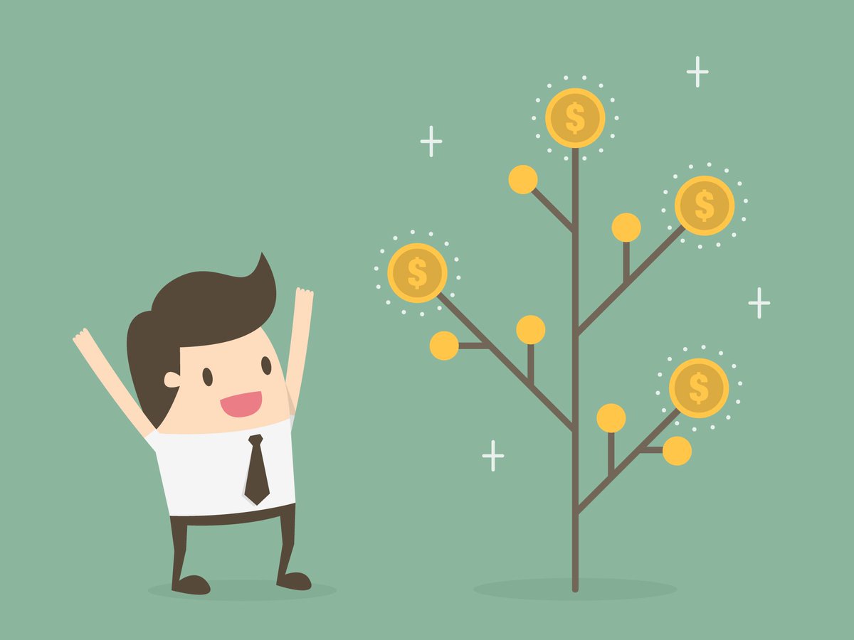 ximtech's tweet photo. #Mobile app advertising: Best practices to generate high #ROI https://t.co/YCCsXFSJzl #news #game #MobileGame #MobileApp #app #ads #advertising #mobileads #trends #revenue https://t.co/PzzZdB517I
