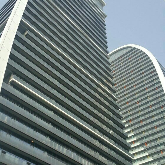 W.T. meteozhersek.com