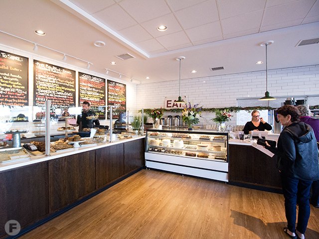 Feast Magazine tweet media