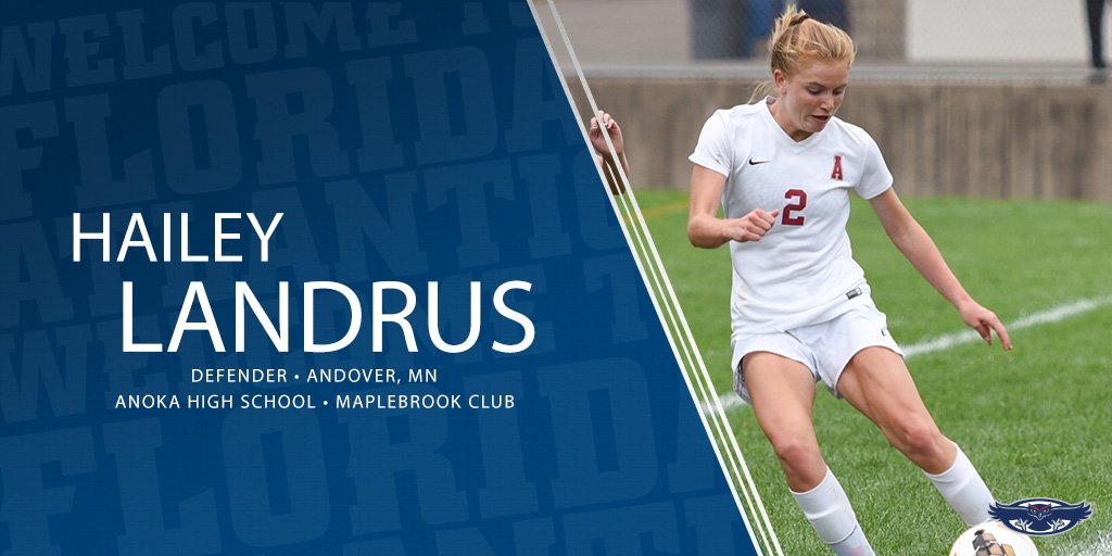 (1/2) What's better than waking up and finding out there's six new Owls on the block? Congrats to Madison, Emma and Hailey...