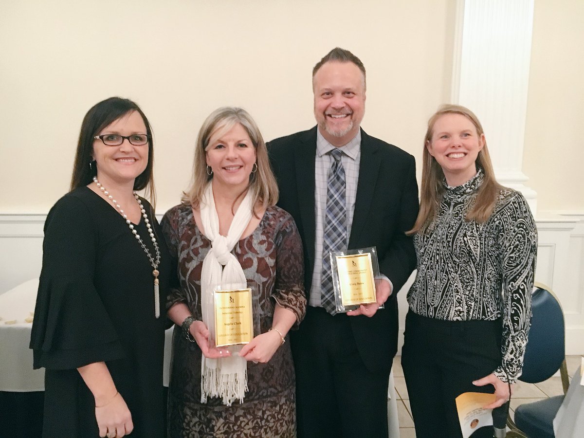 Cassie Raulston (@drcraulston) on Twitter photo Congrats to award winning <a href="/UoM_Alumni/">University of Macedonia Alumni</a>! <a href="/HooverSchools/">Hoover City Schools</a> @Shelbyedk12alus Congrats to award winning <a href="/UoM_Alumni/">University of Macedonia Alumni</a>! <a href="/HooverSchools/">Hoover City Schools</a> @Shelbyedk12alus