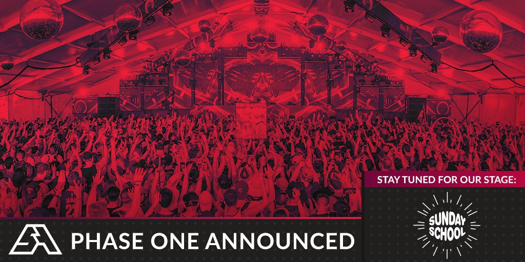 Sunday School tweet media