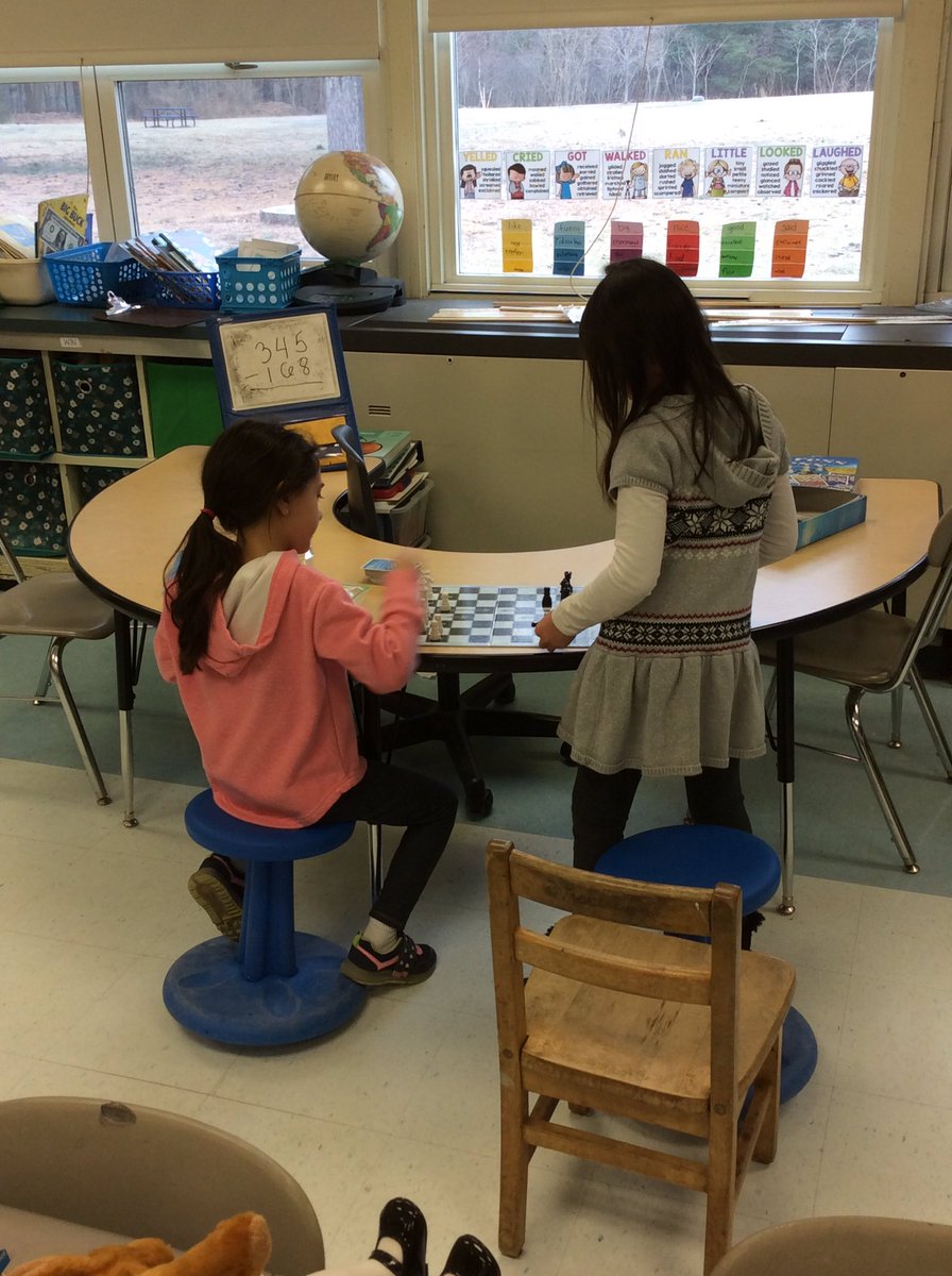 MissReidGr2's tweet photo. #GSPD2018 #TTUCHAT https://t.co/zxwrD7xHpt