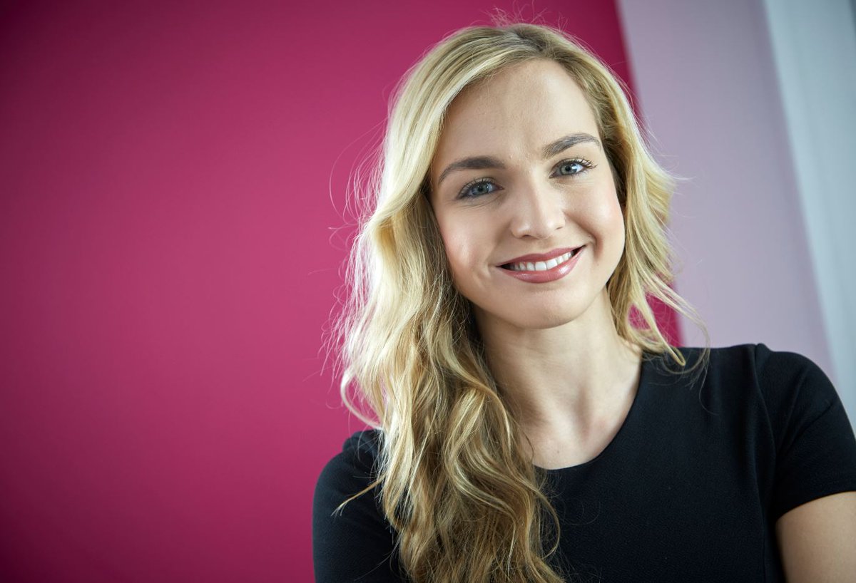 Our Commercial Lawyer Charlotte Bontoft highlights the importance of a business having a personalised set of T&amp;Cs drafted... <a href="/JamesLegalLaw/">James Legal</a> 
jameslegal.co.uk/news/devils-in…