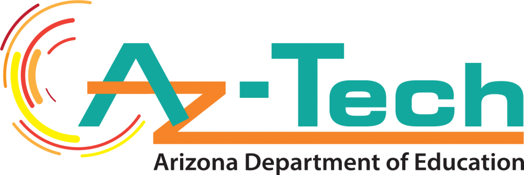 Feeling excited to present Assistive Technology for Executive Functions with Marti Doyle <a href="/gravy9000/">MD</a>  at Deer Valley Unified School District!! <a href="/DVUSD/">Deer Valley Unified School District</a> <a href="/azedschools/">Arizona Department of Education</a>  #azadeaztech