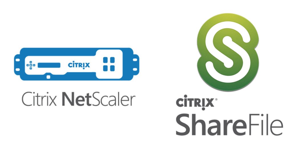 dombro16's tweet photo. Use @Citrix #NetScaler with #UnifiedGateway to save on resources and manage #ShareFile traffic, including #SSO https://t.co/rGMz8Mrr5i https://t.co/cF3QiIiMQy