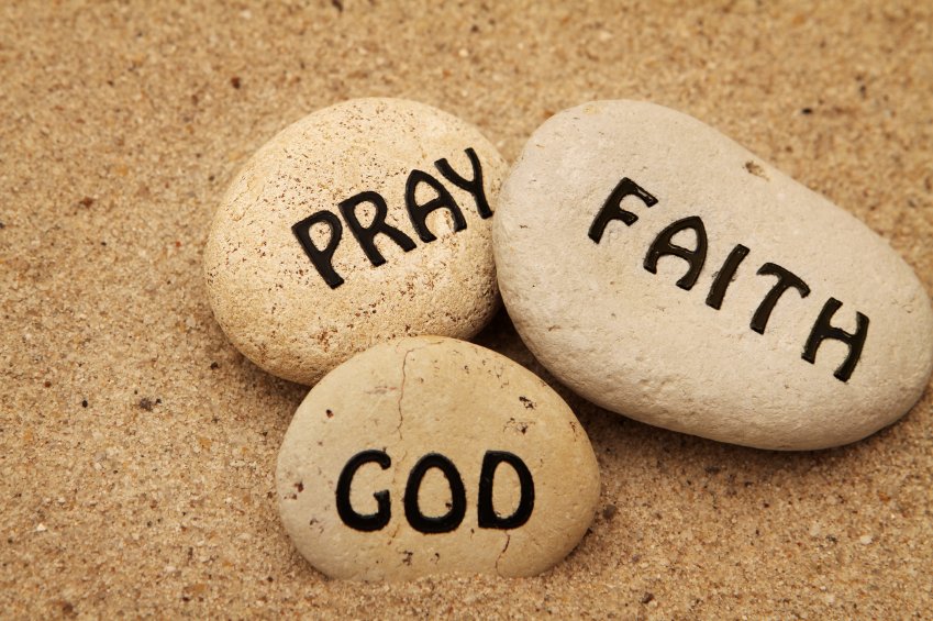 bepositivebeyo3's tweet photo. Hi!! Guys Check out my latest blog post
Prayer : The Best Way To Bring Positivity In Your Life #blogger #Bloggers #bloggerstribe #proudblogger #femaleblogger #bloggerswanted #bloggersworld #worldofblogging #positivity #positive
Read More Here : https://t.co/NzePImiQUD https://t.co/hiQXmgCKbg