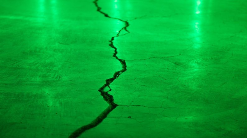 ripcordready's tweet photo. A disruption can occur at any moment.  Your organization needs to be prepared for a disruption at the drop of a dime #ripcordsolutions https://t.co/29FqB1Jg0u