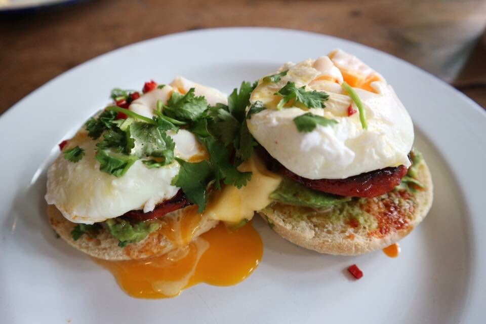 grazebridgnorth's tweet image. We&apos;re back up and running on Twitter...simply like &amp;amp; retweet to be in for a chance of winning brunch for two 🥑🥞🥓