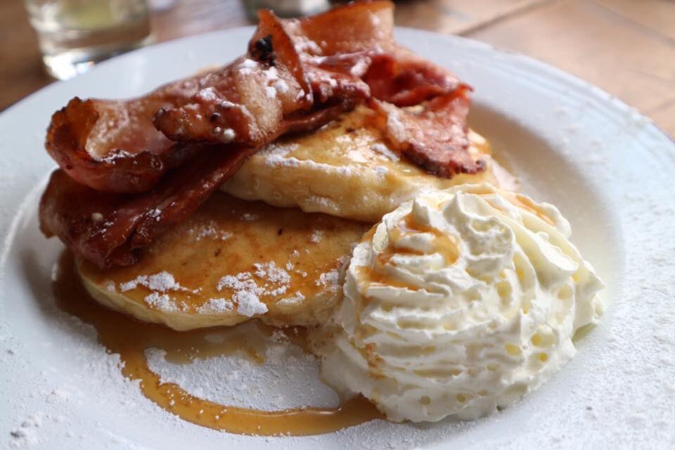 grazebridgnorth's tweet image. We&apos;re back up and running on Twitter...simply like &amp;amp; retweet to be in for a chance of winning brunch for two 🥑🥞🥓