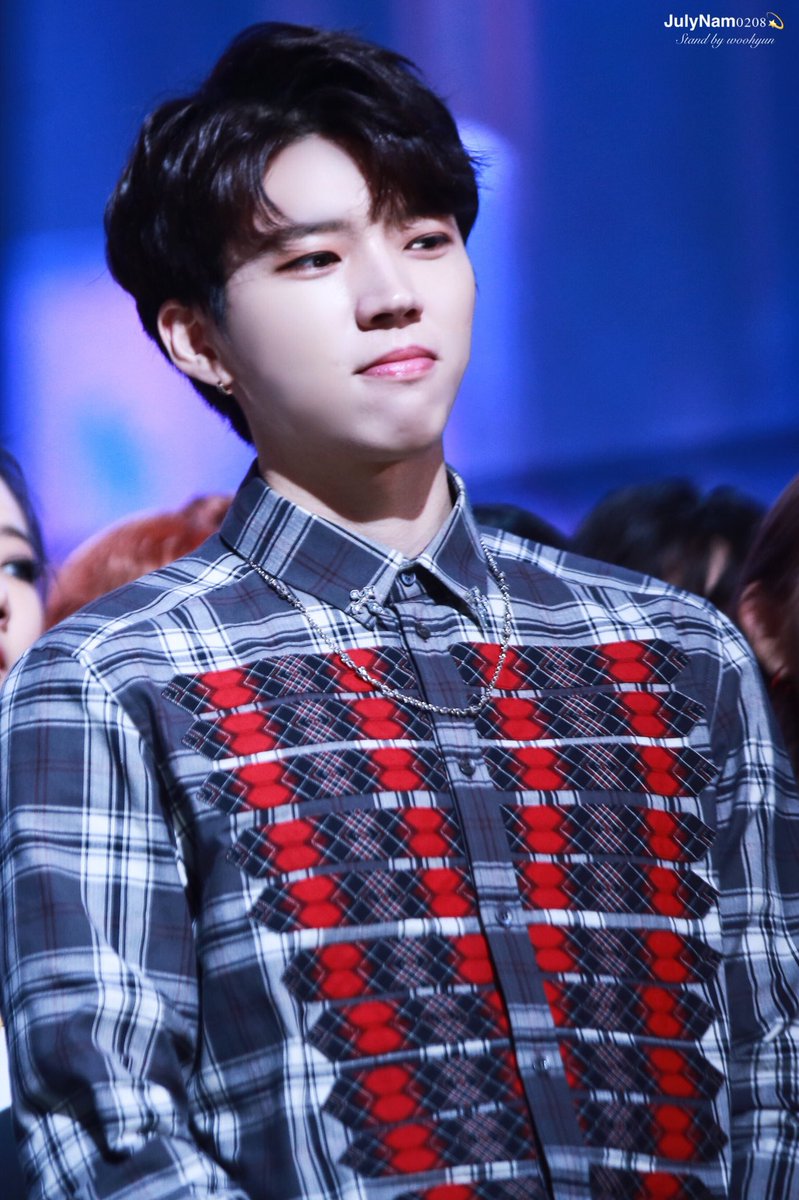 JulyNam0208's tweet photo. #우현 #Happy28thWoohyunDay 
우리 오빠 생일 축하해🎂🎂🎂
앞으로도 매일매일행복한보냈다🍭❤️❤️❤️ https://t.co/Ix59gOupus