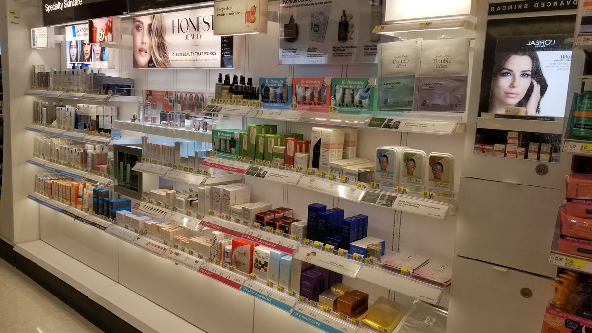 #T2006 the everyday standard. @NikoGonzo122 <a href="/everardogreena1/">Everardo Greenaway</a> <a href="/RogersRroger/">Rick Rogers</a>