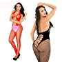 Daddy Loves Me!!!  I've got sexy stuff arriving the next 3-4 days.  This arrives today. Gotta have the<a href="/tag/lipstick"class="tags"><span>#lipstick</span></a><a href="/tag/red"class="tags"><span>#red</span></a><a href="/tag/valentinesday"class="tags"><span>#valentinesday</span></a><a href="/tag/whore"class="tags"><span>#whore</span></a><a href="/tag/whosyourdaddy"class="tags"><span>#whosyourdaddy</span></a>