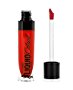 Daddy Loves Me!!!  I've got sexy stuff arriving the next 3-4 days.  This arrives today. Gotta have the<a href="/tag/lipstick"class="tags"><span>#lipstick</span></a><a href="/tag/red"class="tags"><span>#red</span></a><a href="/tag/valentinesday"class="tags"><span>#valentinesday</span></a><a href="/tag/whore"class="tags"><span>#whore</span></a><a href="/tag/whosyourdaddy"class="tags"><span>#whosyourdaddy</span></a>