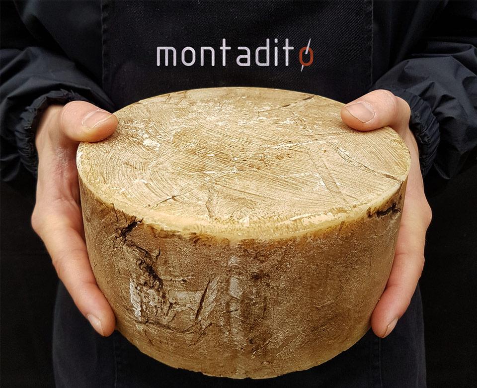 The ladies from <a href="/MontaditoUK/">Montadito</a> have forged great relationships with small #artisanproducers to bring you the best Spanish delicacies that #spain has to offer - see whats going on this #SundayMorning 10am - 3pm. #WestHampstead #maidavale #Hampstead