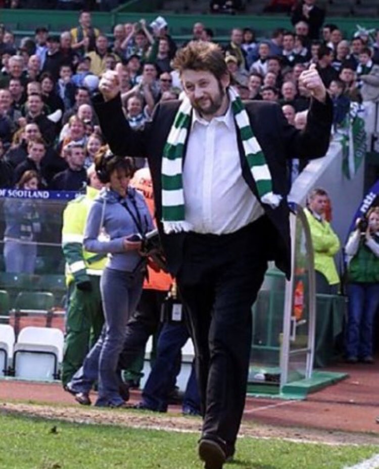 poguesofficial's tweet image. And if you know your history, it’s enough to make your heart go whoa-oh-oh-oh!