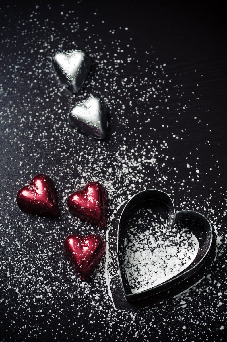 SpaceSox's tweet photo. In preparation for the Valentine's Day, don't forget to tell your kids (of any age) that on this day girls also can give cards/presents to girls and boys can give cards/presents to boys! #ValentinesDay #LoveIsLove https://t.co/a07vSU2DcP