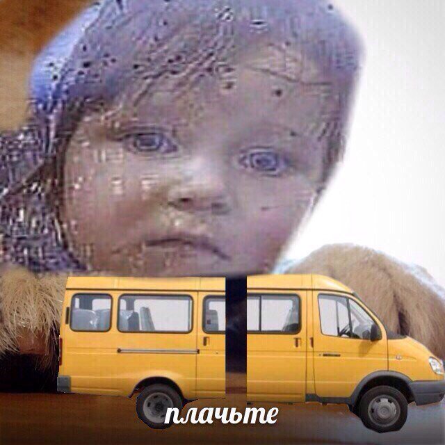 DVcUY62WAAIy4yJ.jpg